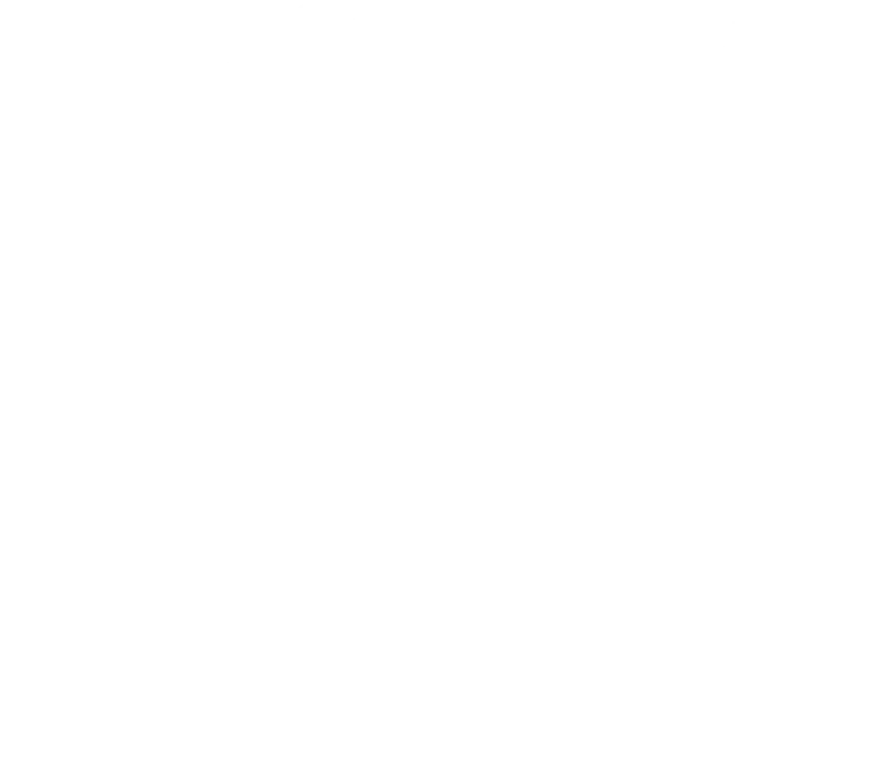 Eco-Elegance Cleaning