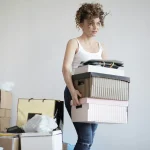 Move-In-Move-Out-Cleaning
