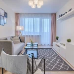 Sustainable-Cleaning