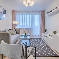 Sustainable-Cleaning Sustainable-Cleaning